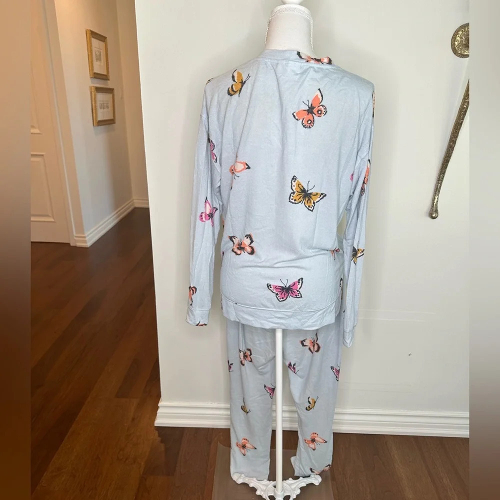 BP Pyjama / Lounge Set Sz. S - Picture 4 of 6